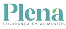Logo da Logo da Plena Segurança em Alimentos